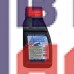 Тормозная жидкость ALPINE Brake Fluid DOT-4 (250мл)