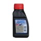 Тормозная жидкость ALPINE Brake Fluid DOT-4 (250мл)