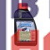 Тормозная жидкость ALPINE Brake Fluid DOT-4 (500мл)