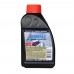 Тормозная жидкость ALPINE Brake Fluid DOT-4 (500мл)