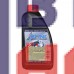 Тормозная жидкость ALPINE Brake Fluid DOT-4 (1л)
