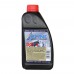Тормозная жидкость ALPINE Brake Fluid DOT-4 (1л)