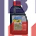 Тормозная жидкость ALPINE Brake Fluid DOT-4 LV (500мл)