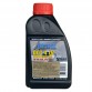 Тормозная жидкость ALPINE Brake Fluid DOT-4 LV (500мл)