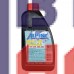 Тормозная жидкость ALPINE Brake Fluid DOT-4 LV (1л)