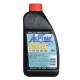 Тормозная жидкость ALPINE Brake Fluid DOT-4 LV (1л)