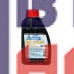 Тормозная жидкость ALPINE Brake Fluid DOT-4 Plus (500мл)