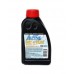 Тормозная жидкость ALPINE Brake Fluid DOT-4 Plus (500мл)