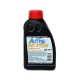 Тормозная жидкость ALPINE Brake Fluid DOT-4 Plus (500мл)