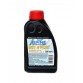 Тормозная жидкость ALPINE Brake Fluid DOT-4 Plus (500мл)
