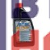 Тормозная жидкость ALPINE Brake Fluid DOT-4 Plus (1л)