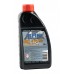 Тормозная жидкость ALPINE Brake Fluid DOT-4 Plus (1л)