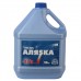 Тосол АЛЯSКА А-40 -30°C (10л)
