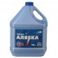Тосол АЛЯSКА А-40 -30°C (10л)