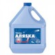 Тосол АЛЯSКА А-40 -30°C (5л)