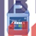Тосол АЛЯSКА ЕКО А-40 -30°C (10л)