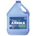 Тосол АЛЯSКА ЕКО А-40 -30°C (10л)