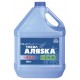 Тосол АЛЯSКА ЕКО А-40 -30°C (10л)