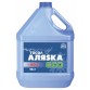Тосол АЛЯSКА ЕКО А-40 -30°C (10л)