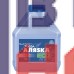 Тосол АЛЯSКА ЕКО А-40 -30°C (1л)