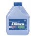 Тосол АЛЯSКА ЕКО А-40 -30°C (1л)
