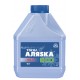Тосол АЛЯSКА ЕКО А-40 -30°C (1л)