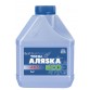 Тосол АЛЯSКА ЕКО А-40 -30°C (1л)