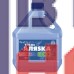 Тосол АЛЯSКА ЕКО А-40 -30°C (3л)