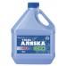 Тосол АЛЯSКА ЕКО А-40 -30°C (3л)