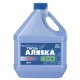 Тосол АЛЯSКА ЕКО А-40 -30°C (3л)