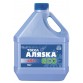 Тосол АЛЯSКА ЕКО А-40 -30°C (3л)