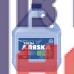 Тосол АЛЯSКА ЕКО А-40 -30°C (5л)