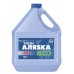 Тосол АЛЯSКА ЕКО А-40 -30°C (5л)