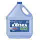 Тосол АЛЯSКА ЕКО А-40 -30°C (5л)