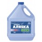 Тосол АЛЯSКА ЕКО А-40 -30°C (5л)