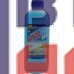 Антифриз Blitz Line Glycogel G11 ready-mix -37°C синий (1л) Антифриз Blitz Line Glycogel G11 ready-mix -37°C синий (1л)