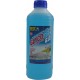 Антифриз Blitz Line Glycogel G11 ready-mix -37°C синий (1л)