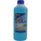 Антифриз Blitz Line Glycogel G11 ready-mix -37°C синий (1л)