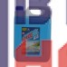 Антифриз Blitz Line Glycogel G11 ready-mix -37° синий (5л) Антифриз Blitz Line Glycogel G11 ready-mix -37° синий (5л)