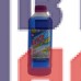 Антифриз Blitz Line Glycogel G11 концентрат -80° синий (1л) Антифриз Blitz Line Glycogel G11 концентрат -80° синий (1л)