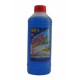 Антифриз Blitz Line Glycogel G11 концентрат -80° синий (1л)