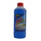 Антифриз Blitz Line Glycogel G11 концентрат -80° синий (1л)