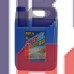Антифриз Blitz Line Glycogel G11 концентрат -80° синий (5л) Антифриз Blitz Line Glycogel G11 концентрат -80° синий (5л)