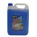 Антифриз Blitz Line Glycogel G11 концентрат -80° синий (5л) Антифриз Blitz Line Glycogel G11 концентрат -80° синий (5л)