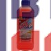 Антифриз Blitz Line Glycogel G12 ready-mix -37°C красный (1л)