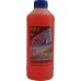Антифриз Blitz Line Glycogel G12 ready-mix -37°C красный (1л)