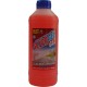 Антифриз Blitz Line Glycogel G12 ready-mix -37°C красный (1л)