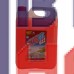 Антифриз Blitz Line Glycogel G12 ready-mix -37°C красный (5л) Антифриз Blitz Line Glycogel G12 ready-mix -37°C красный (5л)