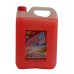 Антифриз Blitz Line Glycogel G12 ready-mix -37°C красный (5л) Антифриз Blitz Line Glycogel G12 ready-mix -37°C красный (5л)