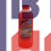 Антифриз Blitz Line Glycogel G12 концентрат -80°C красный (1л) Антифриз Blitz Line Glycogel G12 концентрат -80°C красный (1л)